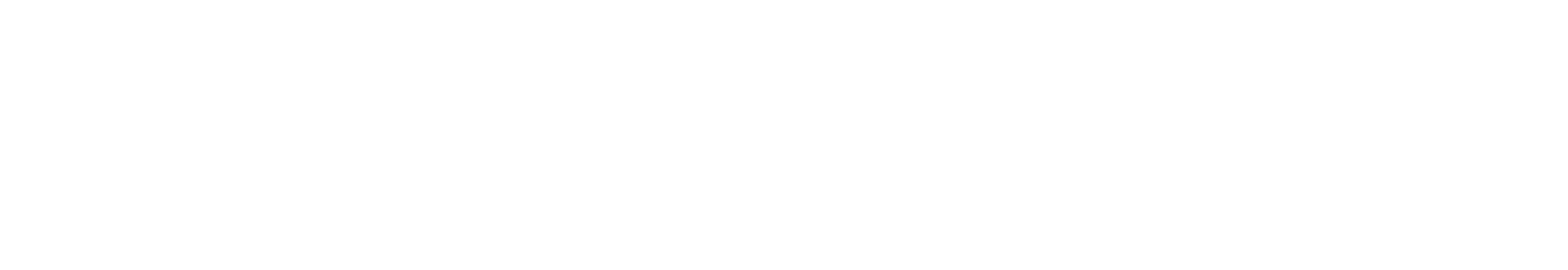 Macarthur Advertiser